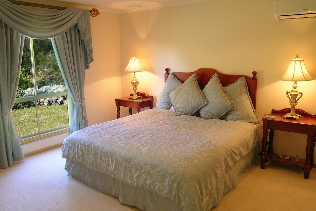 Carolynnes Cottages Naracoorte Quarto foto