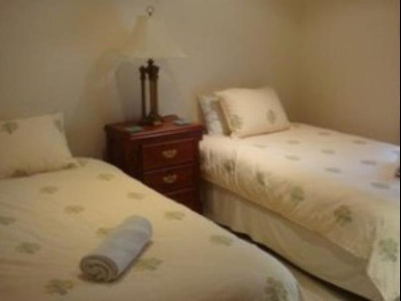 Carolynnes Cottages Naracoorte Exterior foto